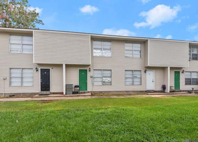 Property at 1768 Boulevard De Province, Baton Rouge, LA 70816