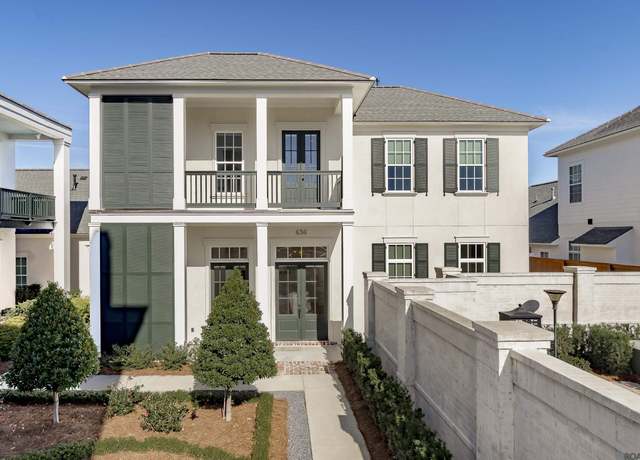 Property at 656 Adelia Ln Bldg 2, Baton Rouge, LA 70806, 2 beds, 2.5 baths