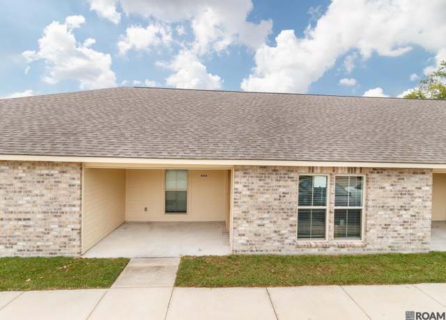 Property at 8818 Pecan Tree Dr, Baton Rouge, LA 70810, 3 beds, 2 baths