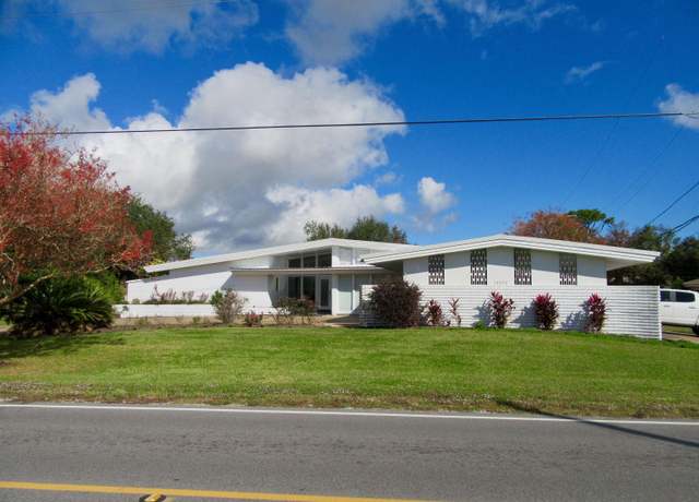 Property at 18653 East Main St, Galliano, LA 70354, 3 beds, 3 baths