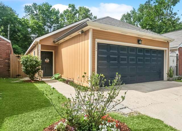 Property at 13084 Jennifer Lynn Ave, Baton Rouge, LA 70815, 2 beds, 2 baths