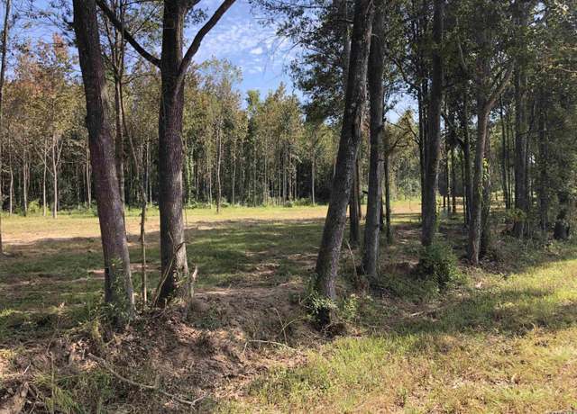 Property at 1645 Midway Rd, Slaughter, LA 70777
