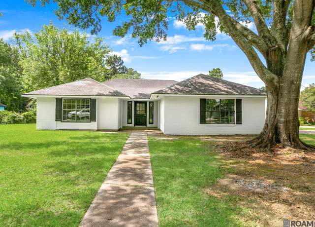 Property at 17558 Diversion Dr, Saint George, LA 70817, 3 beds, 2 baths