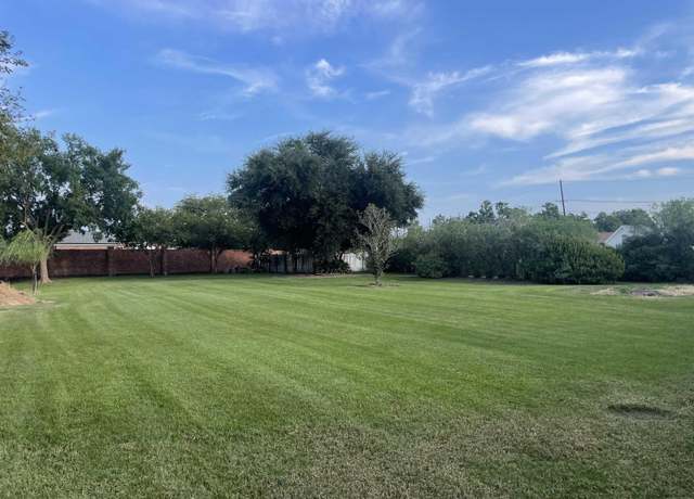 Property at 104 Meandering Way, Houma, LA 70360