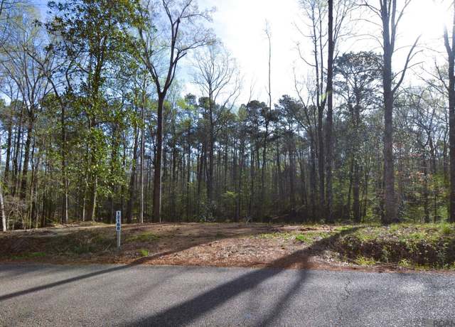 Property at 12168 Lake Rosemound Rd, St Francisville, LA 70775