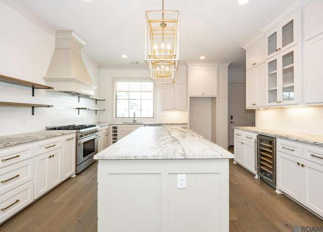 Property at 8543 Landau Dr, Baton Rouge, LA 70817, 4 beds, 3 baths