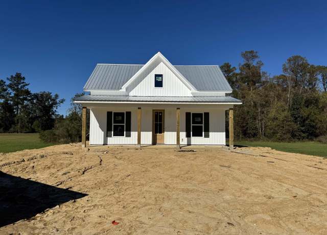 Property at TBD Riverscape Dr, Springfield, LA 70462, 3 beds, 2 baths