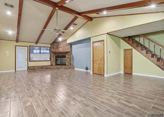 Property at 2865 Main St, Lottie, LA 70756, 4 beds, 2.5 baths