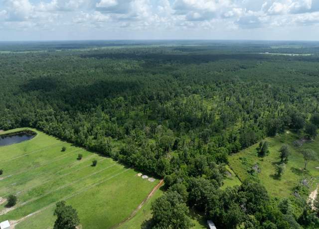 Property at TBD Lost Oak Ln, Livingston, LA 70754
