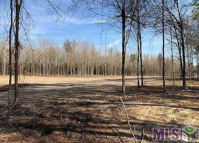 Property at 1711 Midway Rd, Slaughter, LA 70777