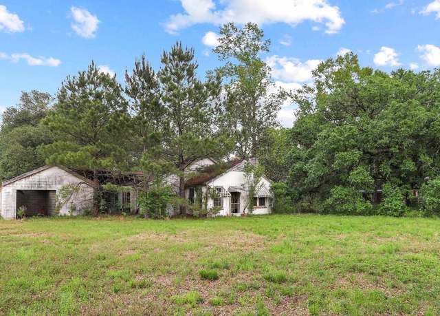 Property at 15475 Greenwell Springs Rd, Central, LA 70739