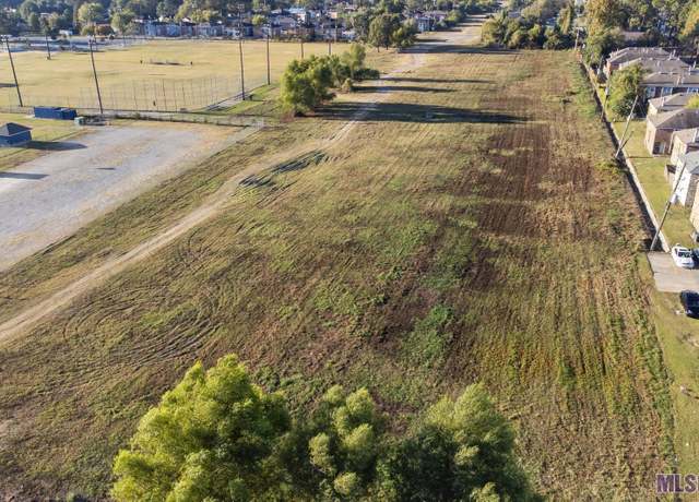 Property at Innovation Park Dr, Baton Rouge, LA 70810