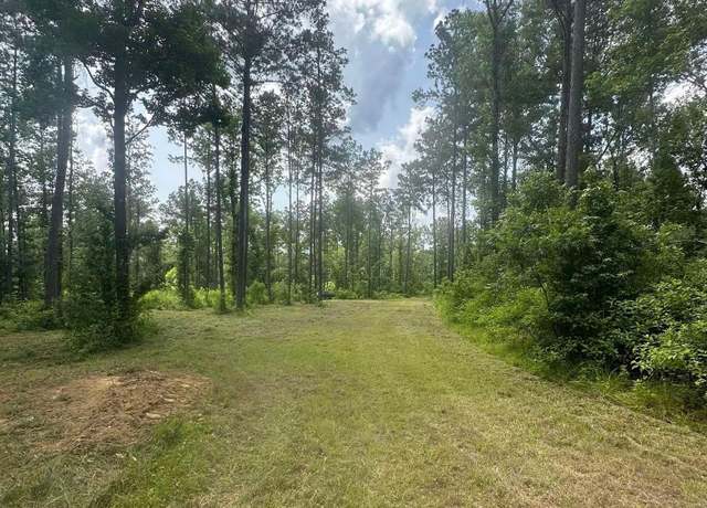 Property at 9139 Peterson Rd, St Francisville, LA 70775