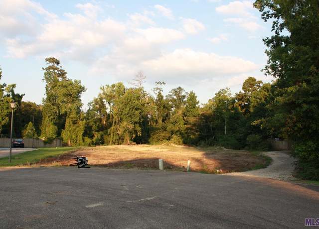 Property at 13565 Rosewood Dr, Ponchatoula, LA 70454