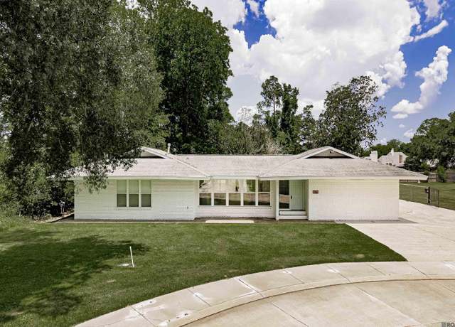 Property at 1375 Cyril Ave, Baton Rouge, LA 70809, 3 beds, 2 baths
