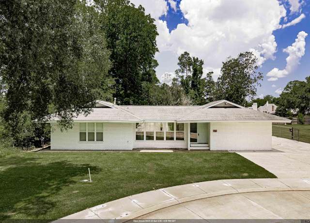 Property at 1375 Cyril Ave, Baton Rouge, LA 70809, 3 beds, 2 baths