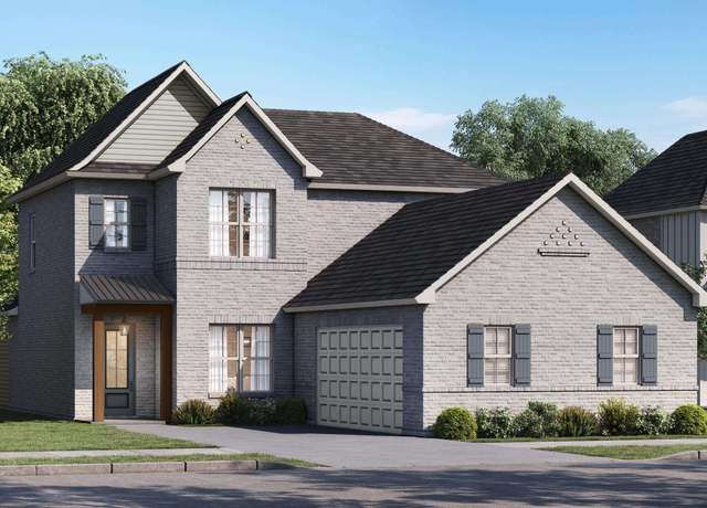 Property at 37516 Cattle Ave, Prairieville, LA 70769, 5 beds, 4.5 baths