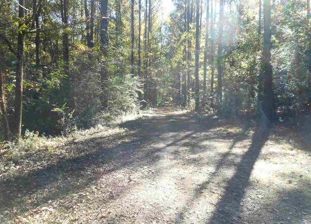 Property at 7430-D Lane Rd, Ethel, LA 70730
