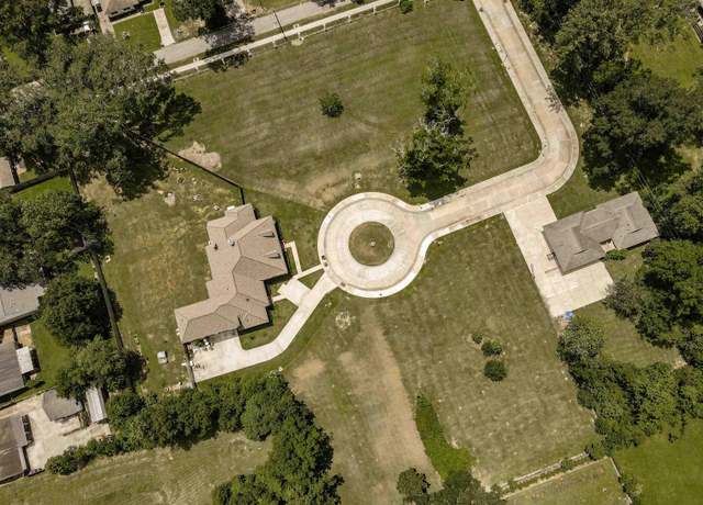 Property at 1450 Patriot Park Ln, Baton Rouge, LA 70806