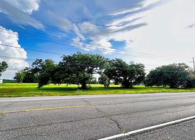 Property at 2450 Hwy 1, Thibodaux, LA 70301