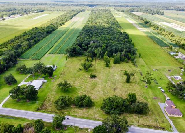 Property at 2450 Hwy 1, Raceland, LA 70301