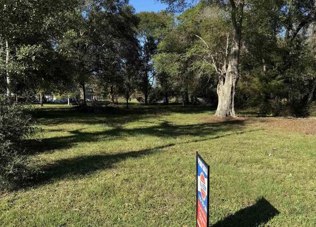 Property at TBD Courtney Rd, Walker, LA 70785