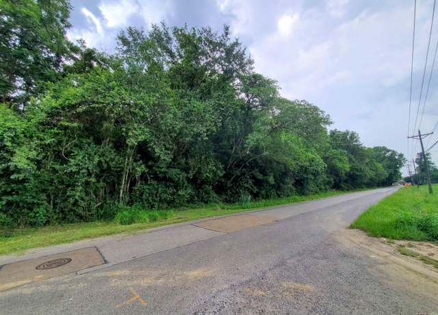 Property at 9500-9800 Elm Grove Garden Dr, Baton Rouge, LA 70807
