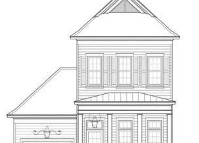 Property at 363/365 Edison St, Baton Rouge, LA 70806