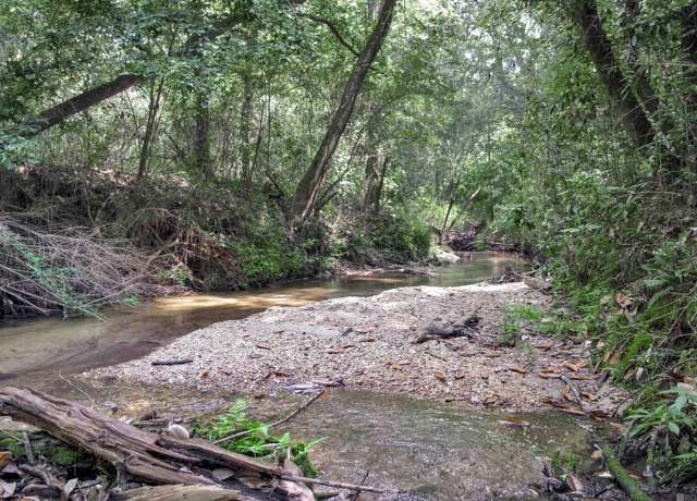 Property at Lot 1 Hwy 62, Franklinton, LA 70438