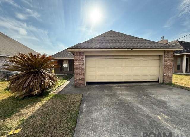 Property at 22800 Aidan Rd, Plaquemine, LA 70764, 3 beds, 2 baths