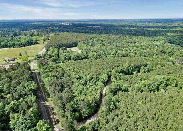 Property at Lot 6 Hwy 62, Franklinton, LA 70438