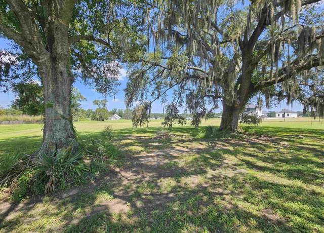 Property at Lot Z-1-E Cessna St, Gonzales, LA 70737