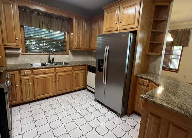 Property at 3228 Race St, Jackson, LA 70748, 3 beds, 2 baths