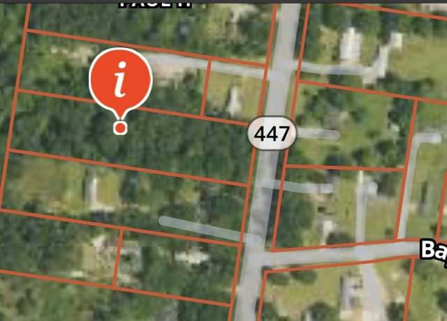 Property at 37031 Walker North Rd, Walker, LA 70785