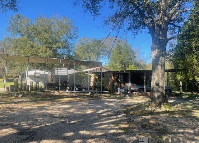 Property at 42556 La Hwy 42, Prairieville, LA 70769