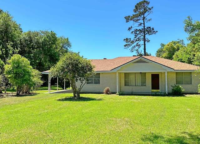 Property at 1312 Highway 1, Thibodaux, LA 70301, 2 beds, 2 baths
