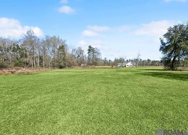 Property at TBD Pasture 1024 Ln, Denham Springs, LA 70706