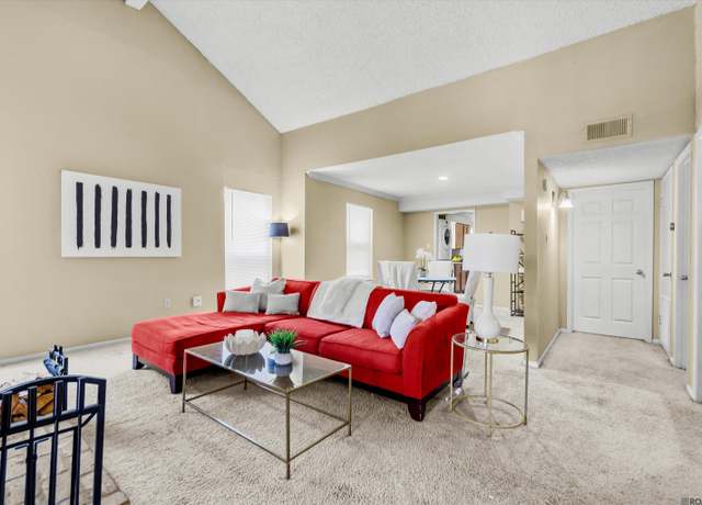 Property at 8155 Jefferson Hwy #207, Saint George, LA 70809, 2 beds, 2 baths