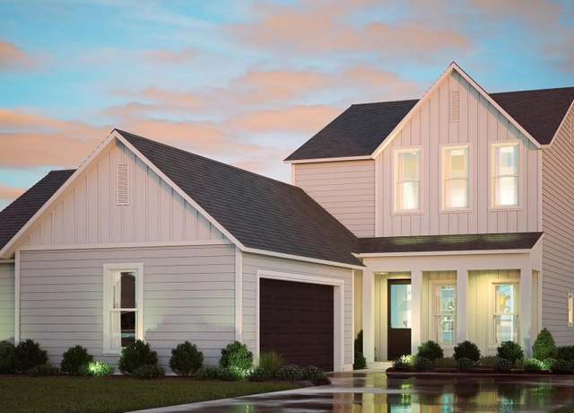 Property at 14464 Belle Maison Dr, Gonzales, LA 70737, 5 beds, 3 baths
