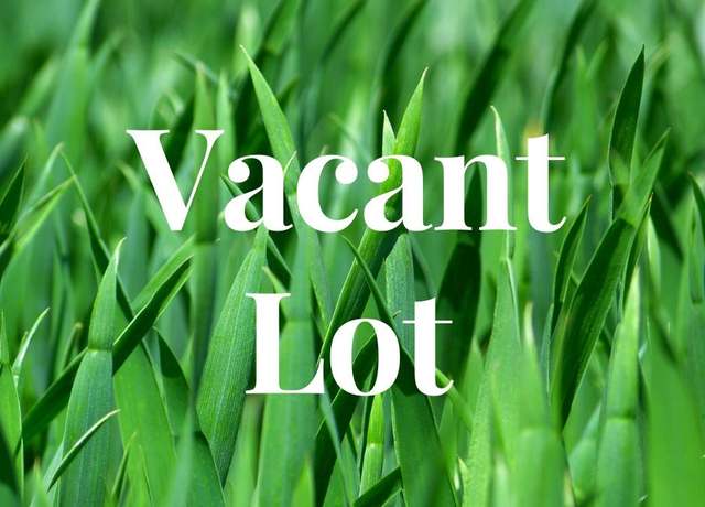 Property at 5325 Lower Zachary Rd, Zachary, LA 70791