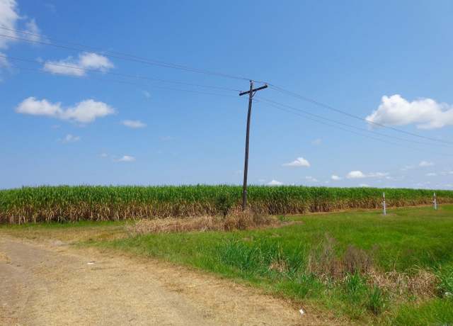 Property at 1326 Northwest Blvd, Franklin, LA 70538