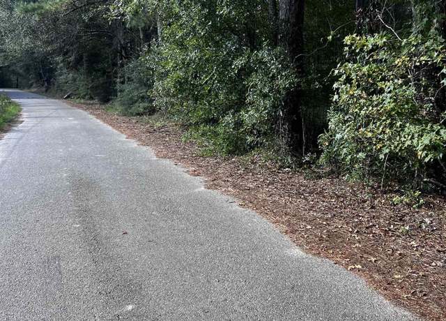 Property at TBD La Hwy 67, Slaughter, LA 70777