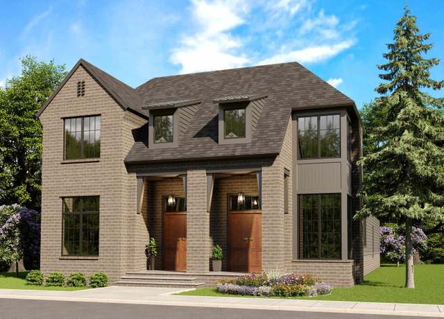 Property at 15722 Maxwell Dr, Saint George, LA 70817, 4 beds, 4.5 baths