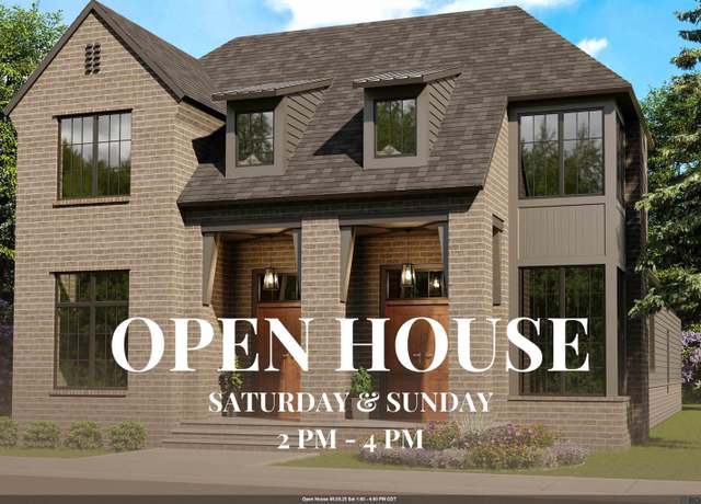 Property at 15722 Maxwell Dr, Saint George, LA 70817, 4 beds, 4.5 baths