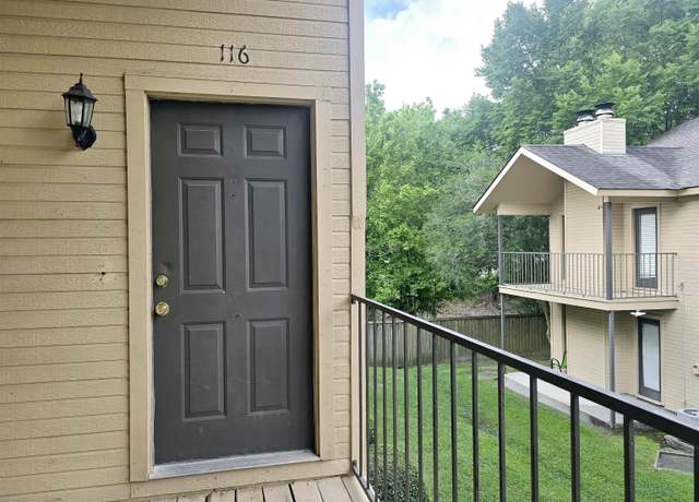 Property at 11011 Cal Rd #116, Baton Rouge, LA 70809, 2 beds, 2 baths