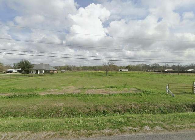 Property at 807 South Waterplant Rd, Thibodaux, LA 70301