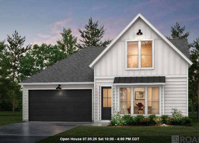 Property at 14436 Belle Maison Dr, Gonzales, LA 70737, 3 beds, 2 baths
