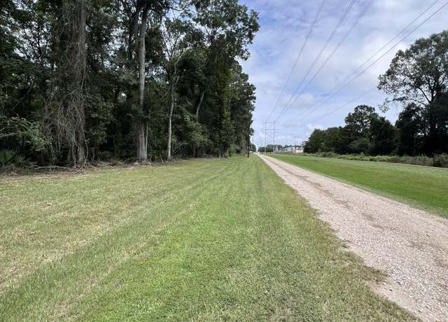 Property at Line Dr, Denham Springs, LA 70726