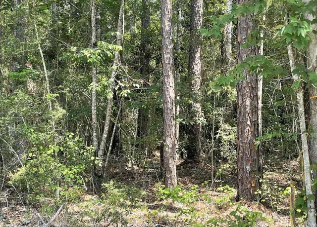 Property at 30333 Hwy 190, Lacombe, LA 70445