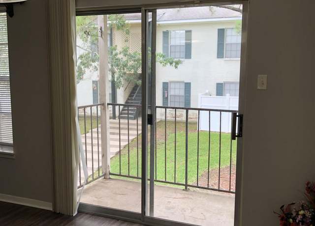 Property at 9851 Jefferson Hwy Unit H28, Baton Rouge, LA 70809, 2 beds, 2 baths